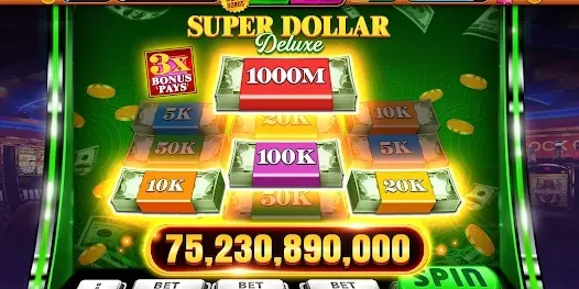 bgd33 bet অ্যাপ স্ক্রিনশট ১