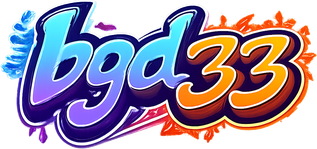 bgd33betcasinologin.com Logo